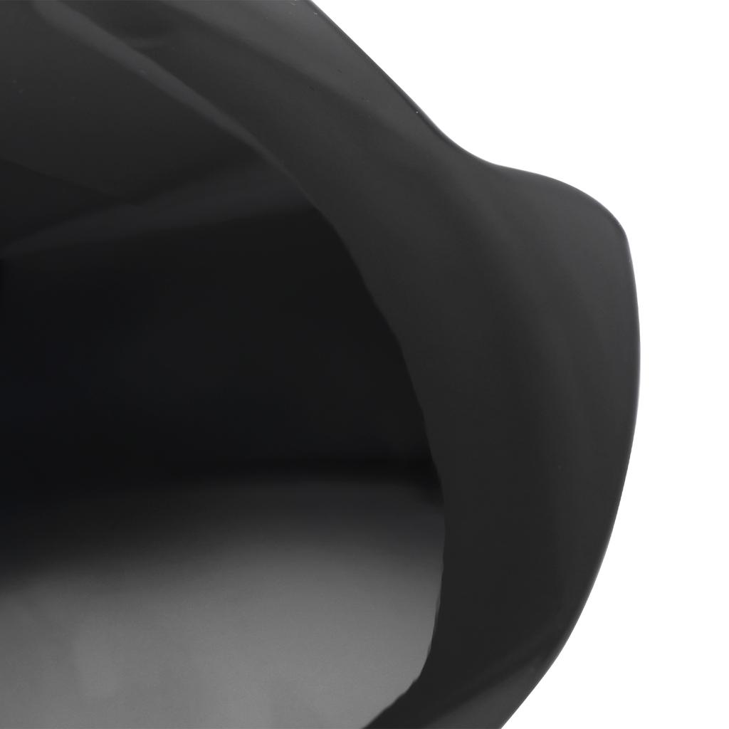 Заднее крыло, брызговик, обтекатель для Indian Scout Sixty 2015-2025