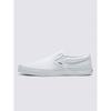 Core Classic Slip On Solid Slip On Vn000eyew001