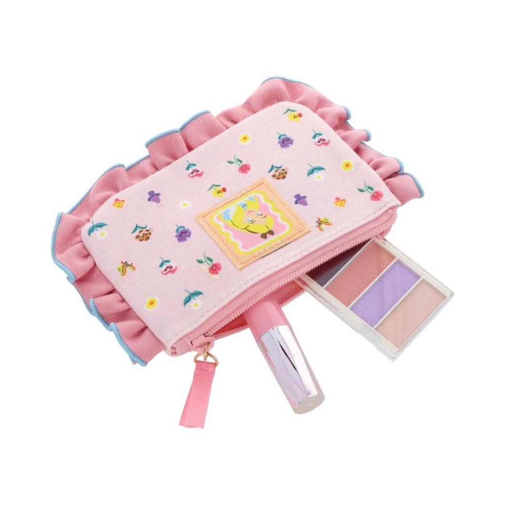 Канцелярский пенал Disney с Алисой S2334070 Sun-Star Рюши, Страна чудес,