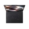 ThinkPad P16v Gen 3 Mobile Workstation (CN version)