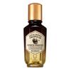Королевский медовый прополис Enrich Essence