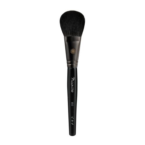 [Piccasso] 102 Setting Powder (1197843)