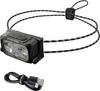 NITECORE NU21 Headlight 360 Lumens Ultra Light Rechargeable Cable Included USB-C
