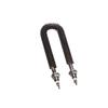 Haiyuan Shuangjia U-shaped Finned Air Heating Element
