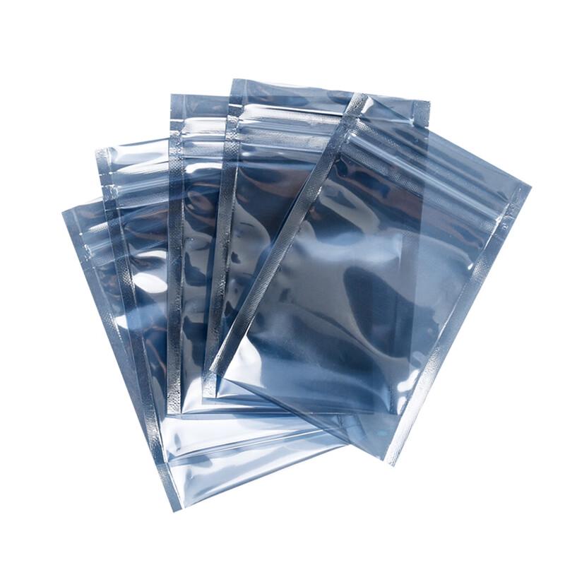 Anti-Static Self-Sealing Shielding Bags