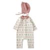 Mink Mui Mon Ami Zigzag Set Overall 36c12 600 02