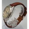 Б/у Автоматические часы GRAND SEIKO 5646-7010