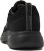 Кроссовки Skechers Go Walk Arch Fit - Idyllic black/black