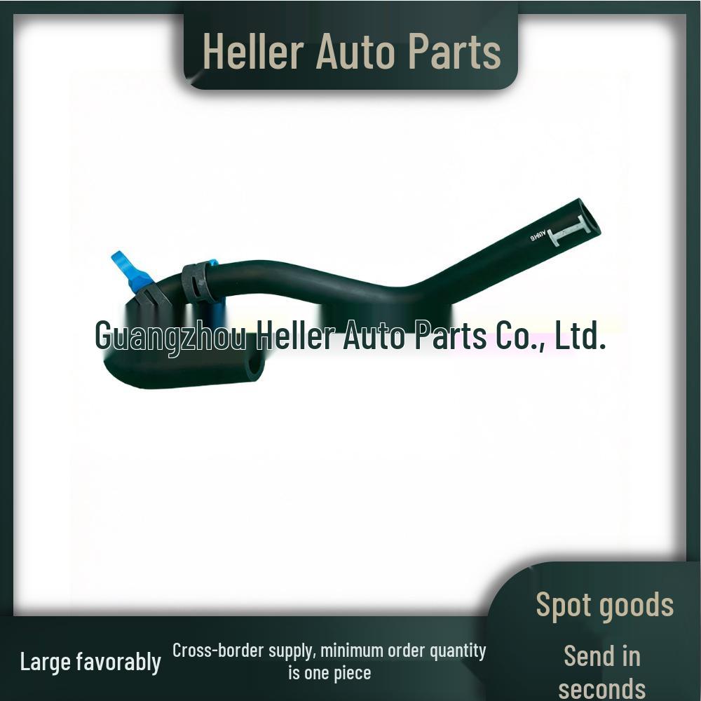 LR044292 Steering Oil Hose Compatible with Land Rover Freelander 2 (L359) LR039121