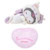 Sanrio Секретный Маскот Milky Koneko Персонажи Sanrio 686018 для возраста 15+