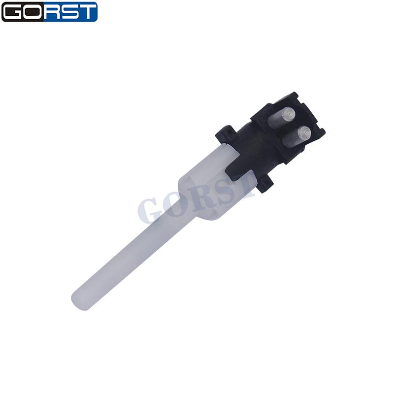 Coolant Level Sensor 1295450224 for Benz W129 R129 C140 W140 Car Auto Part 05120509AA BSG36-2630 6PR005923-051