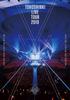 TVXQ LIVE TOUR 2019 DVD ~XV~ (2 набора)