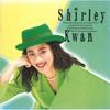 Ограниченный тираж «Shirley Kwan Say Goodbye» 