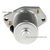 Motorcycle Starter Motor for JOG50 CY50H - Model AP82241035BM-81800-00