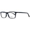Men' Spectacle Frame Pepe Jeans PJ3427 54C1