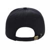 CQPKJ1 Four Seasons Casual for Tesla Baseball Caps Embroidery Men Women Racing Snapback Sun Hat Outdoor Sport Running Adjustable Gift