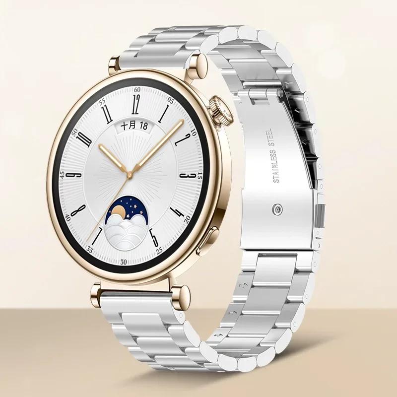 Нейлоновый ремешок 20 мм 22 мм для COROS PACE 4 3 2/APEX 4 42 мм/2 Pro Удобный ремешок для Suunto Vertical 2 Race 2-S/Run/Ocean