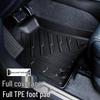 Автомобильные коврики TPE для пола и багажника для Fangchengbao 5 23-25 - Аксессуары для модификации интерьера