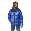 Kings Will Dream Mens Ascend Polyester Puffer Jacket