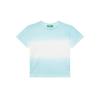Футболка United Colors Of Benetton 3NPDG10J5