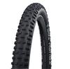 Жесткая MTB шина Schwalbe Tought Tom K-Guard Active Line SBC 27.5´´ x 2.35
