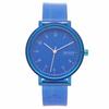 Skagen SKW2855 36mm Blue Watch for Men and Women