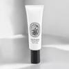 Diptyque Крем для рук Rose 45 мл