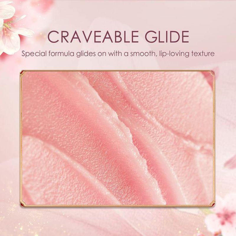 CATKIN - Hydrating Lip Balm - C01