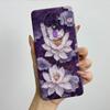 Чехол для Tecno Spark 6 KE7 Spark6 Силиконовый ТПУ Мягкий Корпус Телефона Милый Расписной Печатный Ударопрочный Защитный Задний Чехол