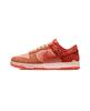 Dunk Low Зимнее солнцестояние 2021 DO6723-800