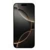 Apple Айфон 16 про макс (Китайская версия) - Две nanoSIM, 8 ГБ, 1 ТБ