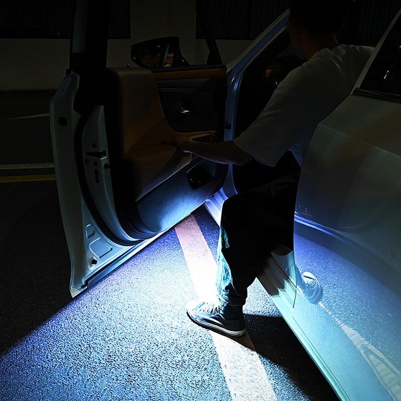 Беспроводные мигающие огни 7 цветов Светодиодные габаритные огни для мотоциклов Высокояркие светодиодные предупреждающие огни Светодиодная вспышка для мотоциклов