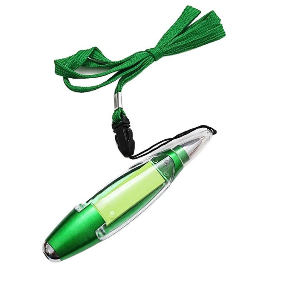 Быстросохнущая шариковая ручка 3в1, новинка, канцелярские товары, нейтральная ручка, для студентов