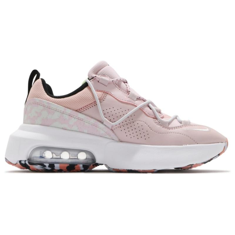 Nike Женские кроссовки Air Max Viva 'Barely Rose' Повседневная обувь DB5269-600