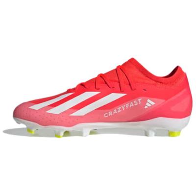 Кроссовки X Crazyfast League Fg 'Energy Citrus Pack' IE2377