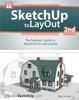 Книга SketchUp To LayOut