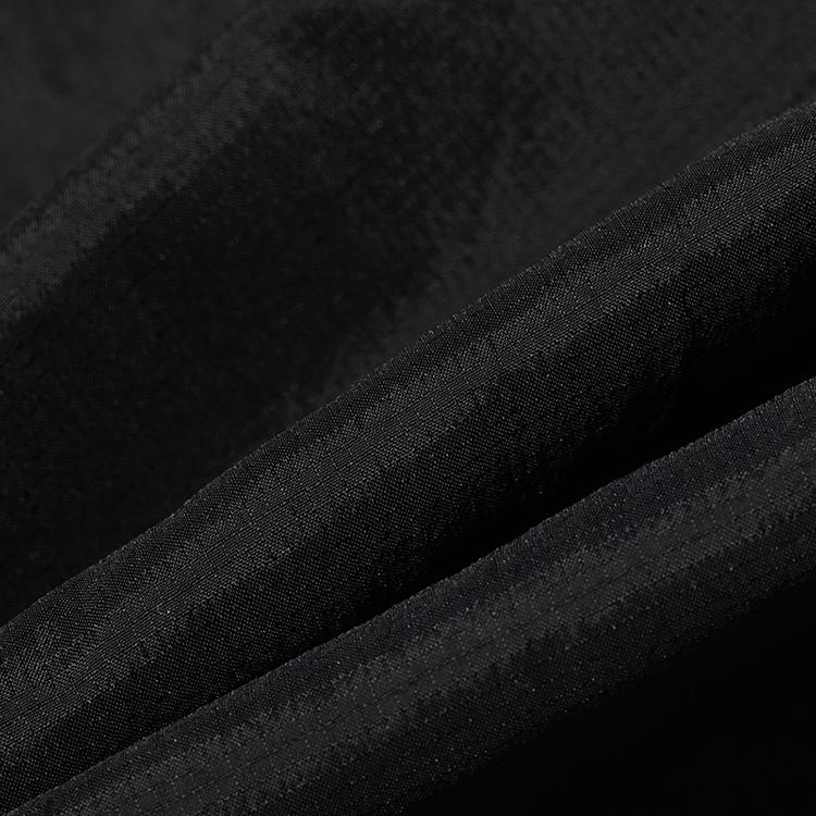 Новые куртки ASICS Мужские Черные 2011D461-001