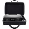 (Case Only) Compatible with co2CREA RIVER 3 (230Wh) Portable Power Station (230Wh)