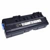 Pantum Compatible CWT-800 Waste Toner Box