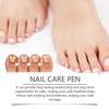 Ximonth Onychomycosis Care Pen, Hand And Foot Onychomycosis Nutrition Care Pen, Bright Nail Thick Toe Care Pen