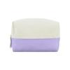 Stylish Portable Makeup Bag
