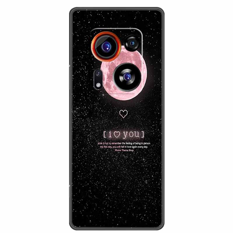 Чехол для Tecno Phantom X2 Pro Рождественский Мягкий Силиконовый Задний Чехол для Tecno Phantom X2 Pro 5G Funda Цветы AD8 Подарок Модный Etui