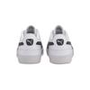 Puma Кроссовки Ralph Sampson Vulc White Black Unisex 371907-05