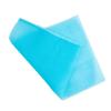 Shower Bath Back Scrubber Long Strip Bath Sponge Net High Quality Back Scrub Tool