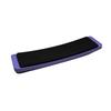 Curved Dance Training Board ABS Pirouette Trainer Portable Turning Board  Figure Skating