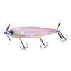 Daiwa Басс-приманка STEEZ Prop 170S Hasegawa Pink Ver.1