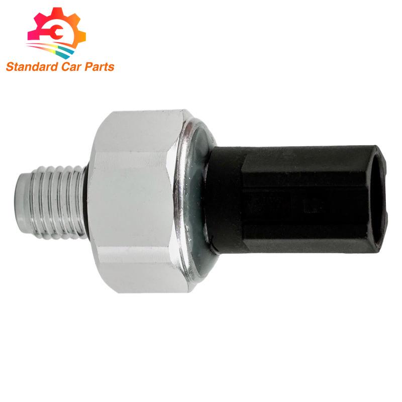 FNE2-21-2J1A Oil Pressure Sensor For Mazda 323 626 M6 M3 M5 M8 Cx5 Cx7 Cx9 Premacy FNE2212J1A FNE2 21 2J1A NEW