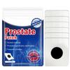 Prostate Navel Patch Maintenance Comfort Patch  Specially Designed For Male Prostate Health  Protects The Prostate From Daily Maintenance