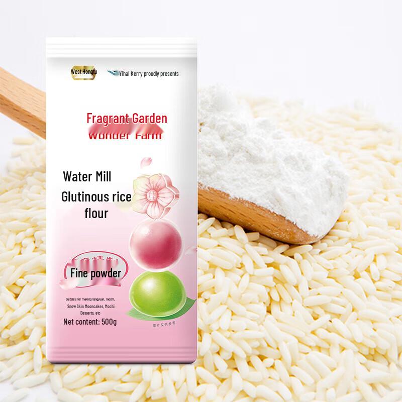 Darlie Набор зубных щеток Deep Clean, 2 шт. и Восточный подарочный набор Arowana B