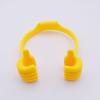 Thumbs Up Mobile Cell Phone Holder Movie Watching Lazy Bed Desktop Mount Stand Universal Cellphone Tablet Desk Holder